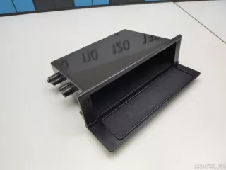 MB918623 Mitsubishi Ящик передней консоли Mitsubishi Monter 4 Арт E48465062, вид 2