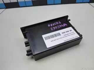 MB918623 Mitsubishi Ящик передней консоли Mitsubishi Monter 4 Арт E48465062, вид 7