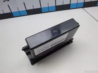 MB918623 Mitsubishi Ящик передней консоли Mitsubishi Monter 4 Арт E48465062, вид 8