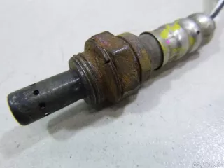 7700109844 Renault Лямбда-зонд Renault Kangoo 1 Арт E48466985, вид 3