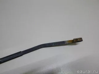 MN190167 Mitsubishi Поводок стеклоочистителя передний левый Mitsubishi Lancer 10 Арт E23662213, вид 10
