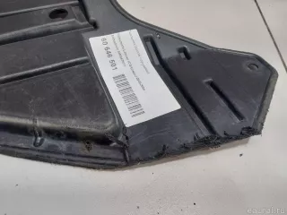 MR557677 Mitsubishi Пыльник (кузов наружные) Mitsubishi Lancer 10 Арт E60646501, вид 3