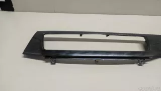 MR647640 Mitsubishi Накладка (кузов внутри) Mitsubishi Lancer 10 Арт E23497033, вид 2