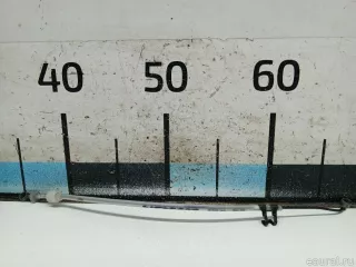 MR513272 Mitsubishi Трос отопителя Mitsubishi Lancer 10 Арт E31532589, вид 2