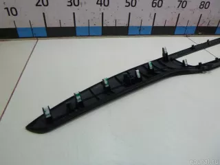 MR647640 Mitsubishi Накладка (кузов внутри) Mitsubishi Lancer 10 Арт E48408495, вид 14