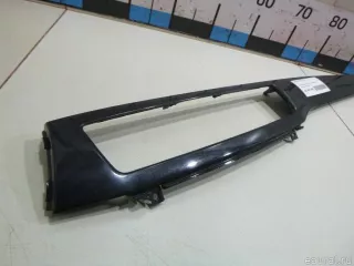 MR647640 Mitsubishi Накладка (кузов внутри) Mitsubishi Lancer 10 Арт E48408495, вид 3