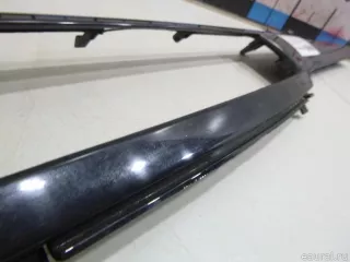 MR647640 Mitsubishi Накладка (кузов внутри) Mitsubishi Lancer 10 Арт E48408495, вид 4