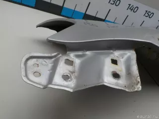 5771179J10 Suzuki Крыло переднее левое Suzuki SX4 1 Арт E48469357, вид 4