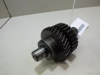 7701476665 Renault Шестерня Renault Scenic 2 Арт E48473019, вид 2