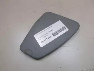 7700431696 Renault Крышка блока предохранителей Renault Symbol 1 Арт E48477665