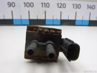 96311368 GM Клапан электромагнитный Daewoo Lanos T100 Арт E48480425, вид 2