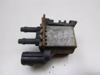 96311368 GM Клапан электромагнитный Daewoo Lanos T100 Арт E48480425, вид 3