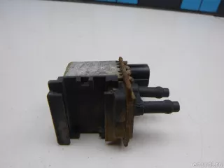 96311368 GM Клапан электромагнитный Daewoo Lanos T100 Арт E48480425, вид 5