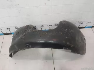 NPLLI5921 NorPlast Локеры передние к-кт Mitsubishi Lancer 10 Арт E60646623, вид 2