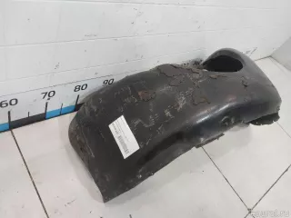 NPLLI5921 NorPlast Локеры передние к-кт Mitsubishi Lancer 10 Арт E60646623, вид 3