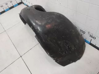 NPLLI5921 NorPlast Локеры передние к-кт Mitsubishi Lancer 10 Арт E60646623, вид 4