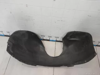 NPLLI5921 NorPlast Локеры передние к-кт Mitsubishi Lancer 10 Арт E60646623, вид 6