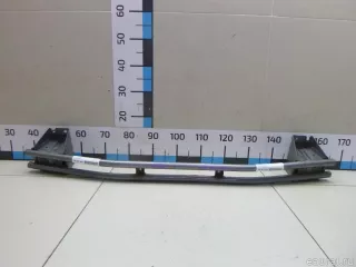 6556079J00 Suzuki Усилитель заднего бампера Suzuki SX4 1 Арт E48491284, вид 1