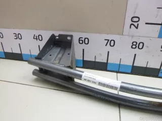 6556079J00 Suzuki Усилитель заднего бампера Suzuki SX4 1 Арт E48491284, вид 4