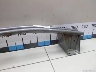 6556079J00 Suzuki Усилитель заднего бампера Suzuki SX4 1 Арт E48491284, вид 6