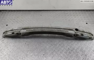 8245858 Усилитель бампера переднего BMW 5 E39 Арт 55095188, вид 1