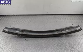 8245858 Усилитель бампера переднего BMW 5 E39 Арт 55095188, вид 2