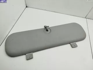 1180772 Набор инструментов штатный BMW 3 E36 Арт 55064328, вид 2