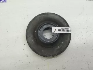  Опора амортизатора переднего (верхняя) Seat Toledo 2 Арт 54985634, вид 1