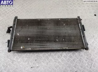  Радиатор основной Volkswagen Transporter T4 Арт 55034740
