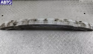 8245858 Усилитель бампера переднего BMW 5 E39 Арт 55090208, вид 1