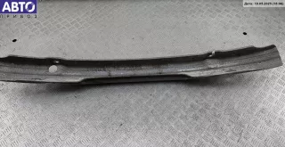 8245858 Усилитель бампера переднего BMW 5 E39 Арт 55090208, вид 2