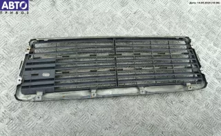 2028880323 Решетка радиатора Mercedes C W202 Арт 54692850, вид 2