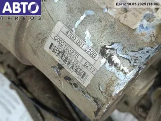  Рейка рулевая Peugeot 207 Арт 54611291, вид 4
