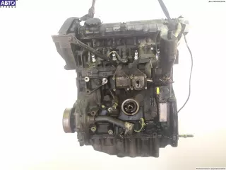 F3R768 Двигатель (ДВС) Renault Espace 3 Арт 54845262, вид 2