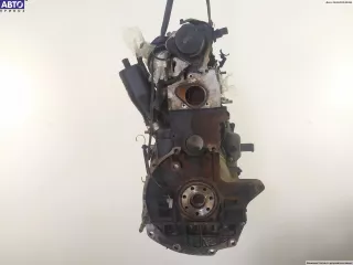 F3R768 Двигатель (ДВС) Renault Espace 3 Арт 54845262, вид 3