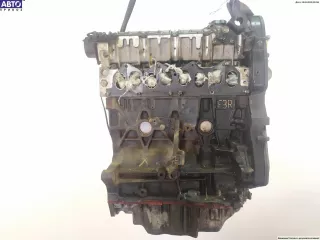 F3R768 Двигатель (ДВС) Renault Espace 3 Арт 54845262, вид 4