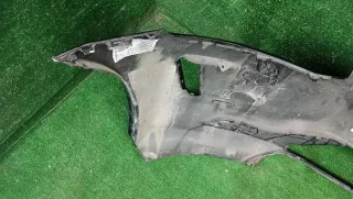 39825656 Бампер передний Volvo XC60 1 Арт 0000006022853, вид 15