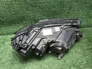 A2139066308 Битая Фара левая Mercedes E W213 Арт 0000007323249, вид 14