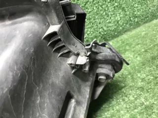 A2139066308 Битая Фара левая Mercedes E W213 Арт 0000007323249, вид 20
