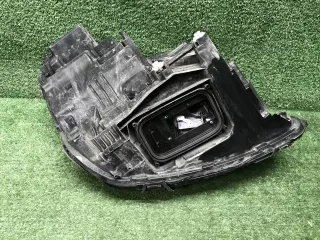 A2139066308 Битая Фара левая Mercedes E W213 Арт 0000007323249, вид 2