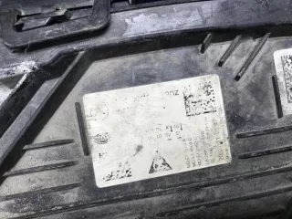 A2139066308 Битая Фара левая Mercedes E W213 Арт 0000007323249, вид 30