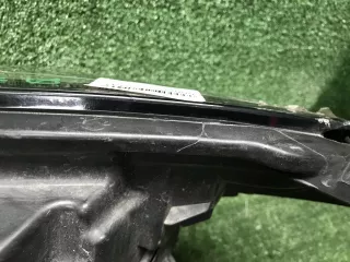 605000200AB Битая Фара правая Chery Tiggo 7 PRO Арт 0000007298141, вид 34