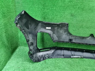 51119478439 Бампер передний BMW X7 g07 Арт 0000007375101, вид 17