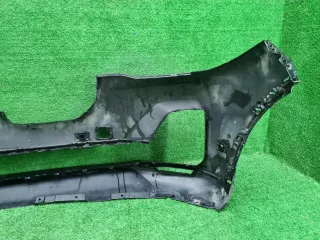 51119478439 Бампер передний BMW X7 g07 Арт 0000007375101, вид 18