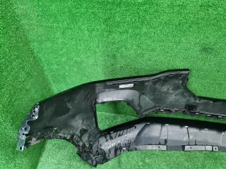 51119478439 Бампер передний BMW X7 g07 Арт 0000007375101, вид 19