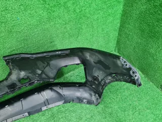 51119478439 Бампер передний BMW X7 g07 Арт 0000007375101, вид 20