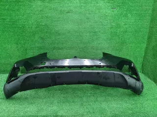 51119478439 Бампер передний BMW X7 g07 Арт 0000007375101, вид 3