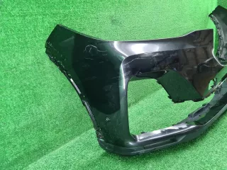 51119478439 Бампер передний BMW X7 g07 Арт 0000007375101, вид 4