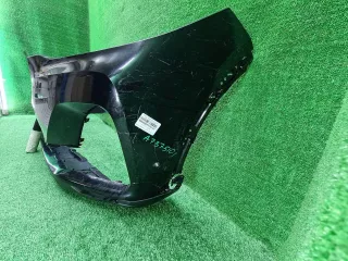 51119478439 Бампер передний BMW X7 g07 Арт 0000007375101, вид 5