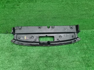 5509101XST01A Кожух замка капота Haval Jolion Арт 0000007375804, вид 1